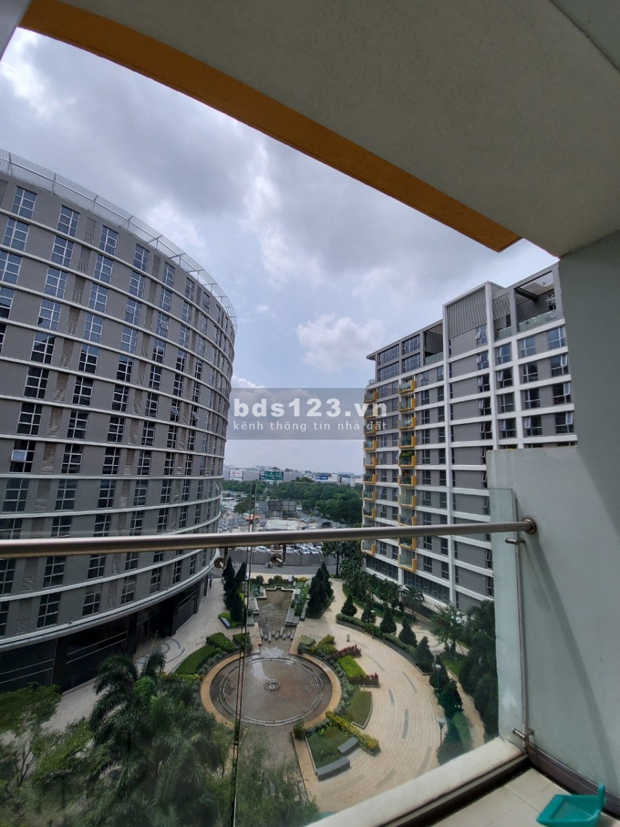 Cho thuê căn hộ 2 phòng ngủ tại Saigon Airport Plaza full tiện nghi - Bluesky 2 chỉ 16 Triệu (Giá tốt nhất thị trường) Tel 0942.811.343 Tony