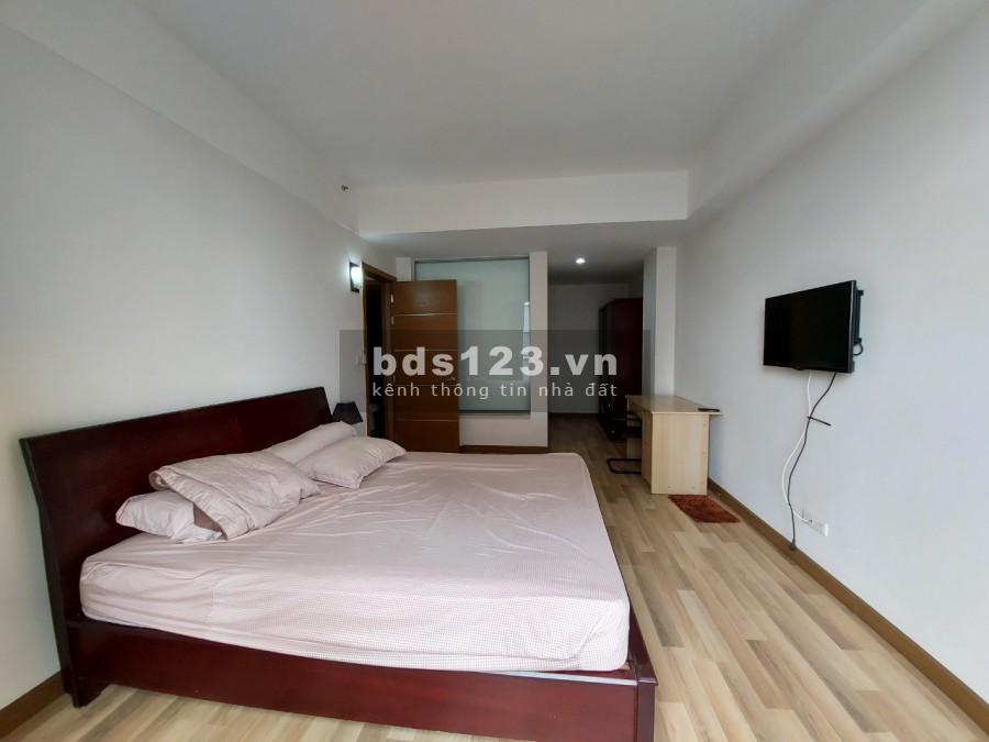 Cho thuê căn hộ 2 phòng ngủ tại Saigon Airport Plaza full tiện nghi - Bluesky 2 chỉ 16 Triệu (Giá tốt nhất thị trường) Tel 0942.811.343 Tony