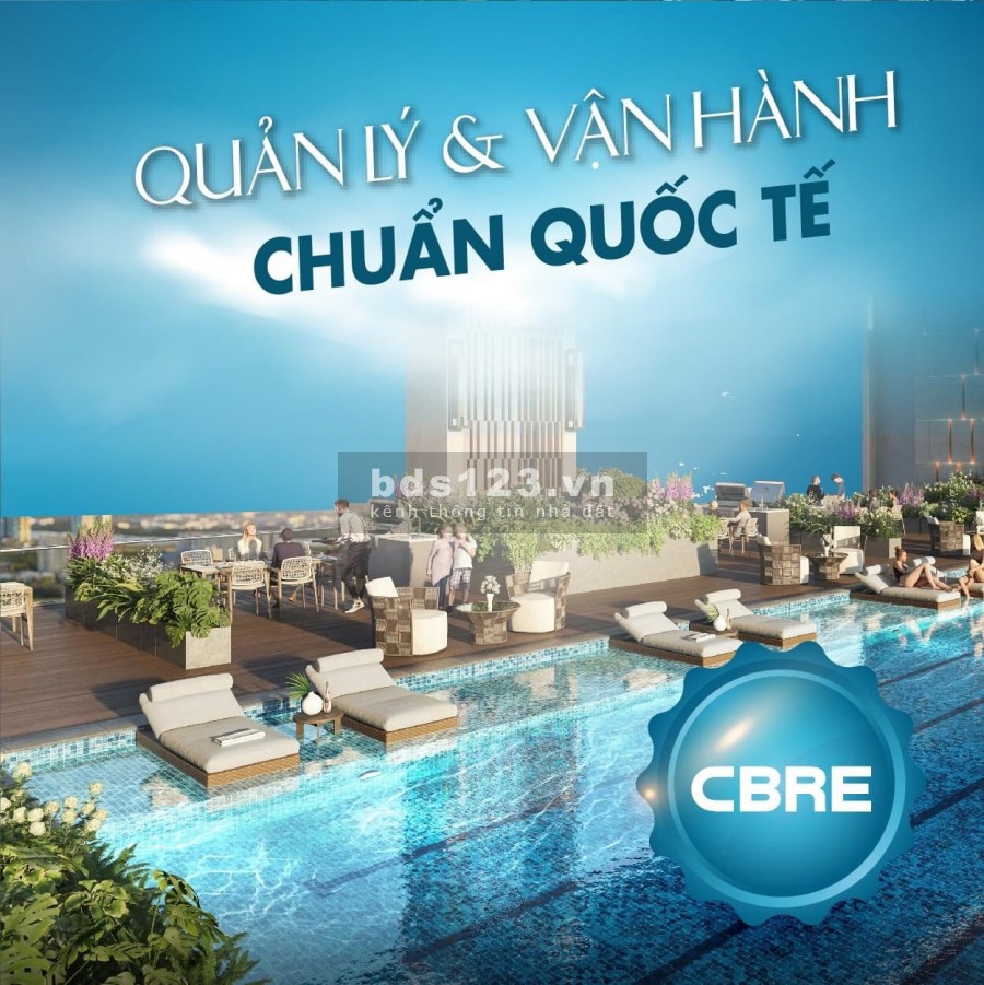 Hoàn chỉnh pháp lý, chính thức mở bán La Pura Bình Dương, CK ngay 5% khi khách hàng GD LH 0978726139