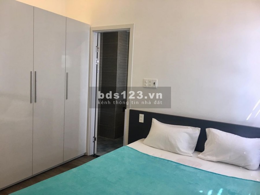 Bán nhà An Thượng 18 đẹp 3 tầng chính chủ