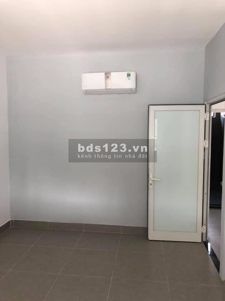 Bán nhà hẻm HBG Âu Cơ, Tân Bình, DT 37m2, 1T1L chủ cần bán gấp