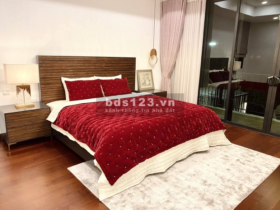 Bán gấp nhà riêng phố cổ Hàng Lược giá 1.3 tỷ, 20mx4 tầng,…