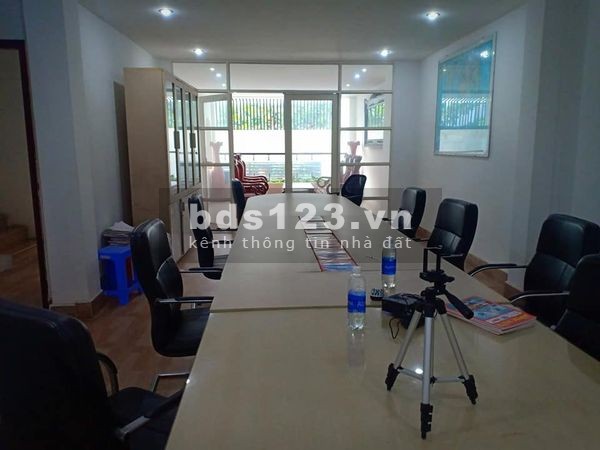 Nhà Mt Hẻm Xe Hơi Tránh Phạm Văn Chiêu P14 Gò Vấp 272m2 Chỉ 6 Tỷ 8