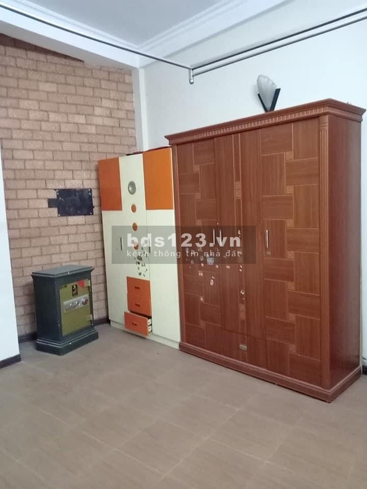 HIẾM Gần Trung tâm, 10 phút ra Hồ Gươm 55m x 4 tầng ĐẸP - Ở NGAY chỉ 4,1 tỷ