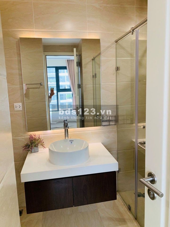 (VÀO NGAY)CHO THUÊ GẤP CĂN HỘ CHUNG CƯ "IMPERIA GARDEN" 103M2 3PN 2WC ĐẦY ĐỦ ĐỒ 16TR/THÁNG