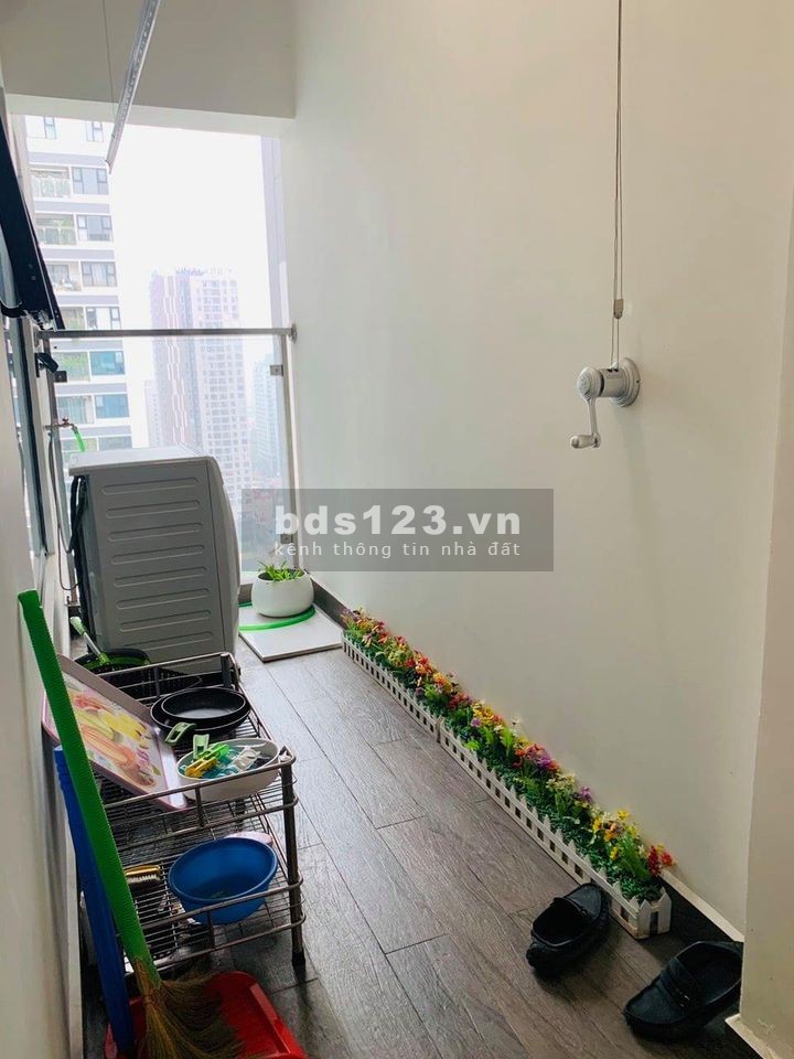 (VÀO NGAY)CHO THUÊ GẤP CĂN HỘ CHUNG CƯ "IMPERIA GARDEN" 103M2 3PN 2WC ĐẦY ĐỦ ĐỒ 16TR/THÁNG
