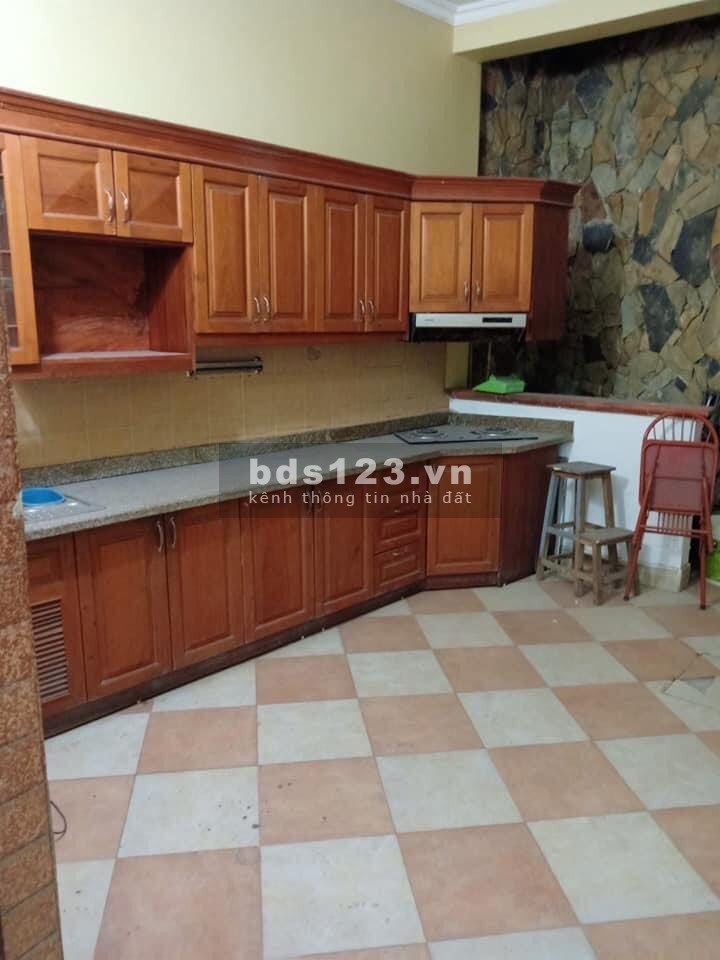HIẾM Gần Trung tâm, 10 phút ra Hồ Gươm 55m x 4 tầng ĐẸP - Ở NGAY chỉ 4,1 tỷ