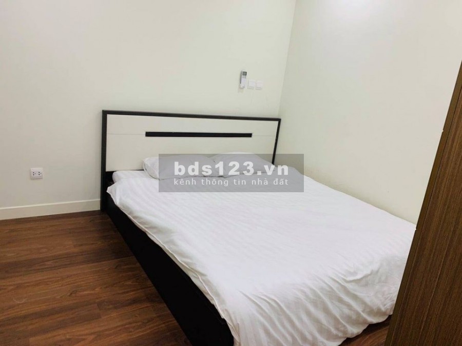 (VÀO NGAY)CHO THUÊ GẤP CĂN HỘ CHUNG CƯ "IMPERIA GARDEN" 103M2 3PN 2WC ĐẦY ĐỦ ĐỒ 16TR/THÁNG