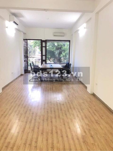 Lạc Long Quân Tây Hồ. Kinh Doanh. Phân Lô. Ô tô tránh giá 4.9 tỷ