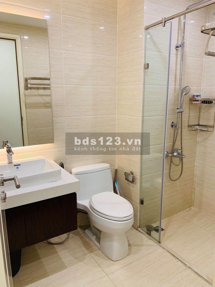 (VÀO NGAY)CHO THUÊ GẤP CĂN HỘ CHUNG CƯ "IMPERIA GARDEN" 103M2 3PN 2WC ĐẦY ĐỦ ĐỒ 16TR/THÁNG
