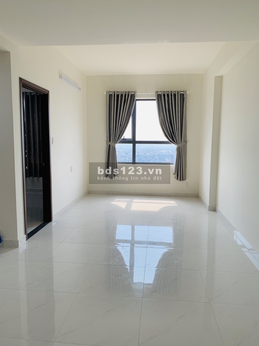 Cho thuê căn hộ chung cư Green River Quận 8 2PN 2WC giá bất ngờ 6 triệu/tháng giá tốt
