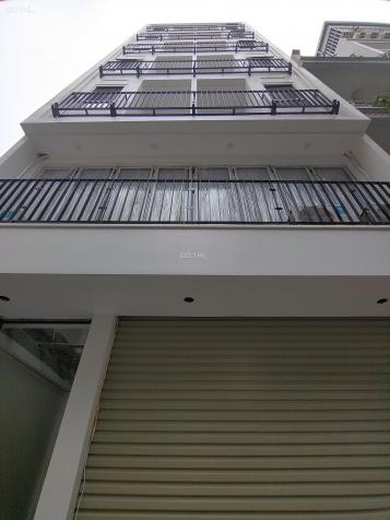 Căn hộ dịch vụ khách sạn Mỹ Đình mới tinh cho thuê ngày, tuần, tháng giá siêu rẻ.