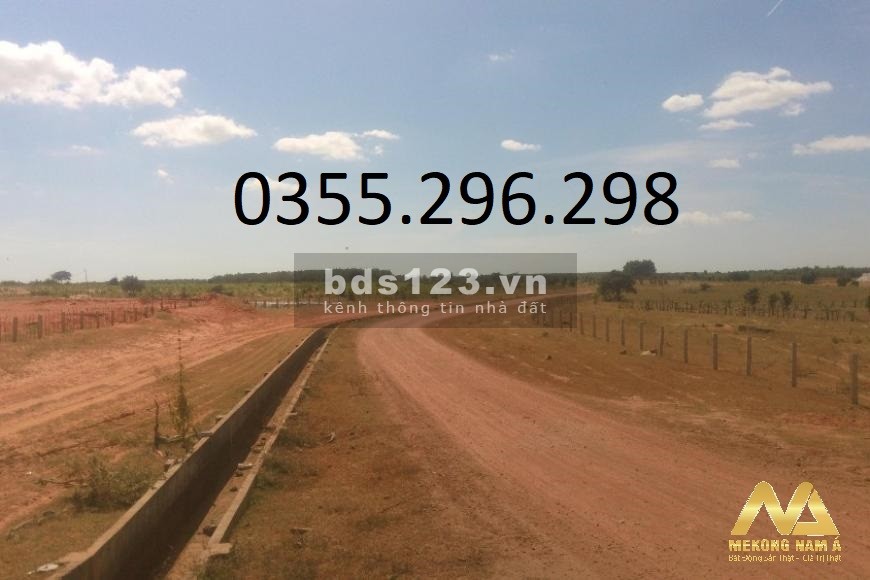 Sang nhượng 6 xào đất vườn giá rẻ