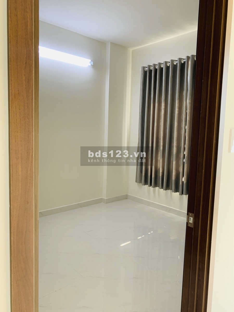 Cho thuê căn hộ chung cư Green River Quận 8 2PN 2WC giá bất ngờ 6 triệu/tháng giá tốt