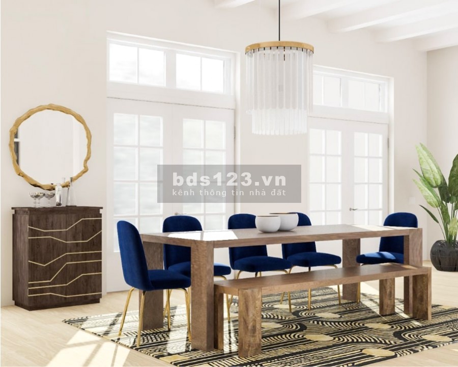 ️ Dream Homes Đồng Hới – Sản phẩm hướng Nam cuối cùng️
