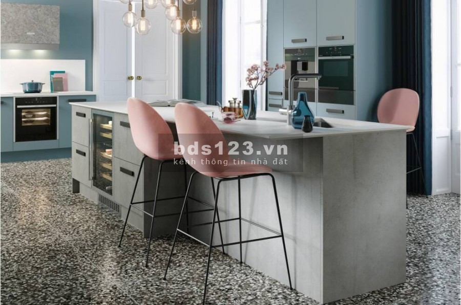️ Dream Homes Đồng Hới – Sản phẩm hướng Nam cuối cùng️