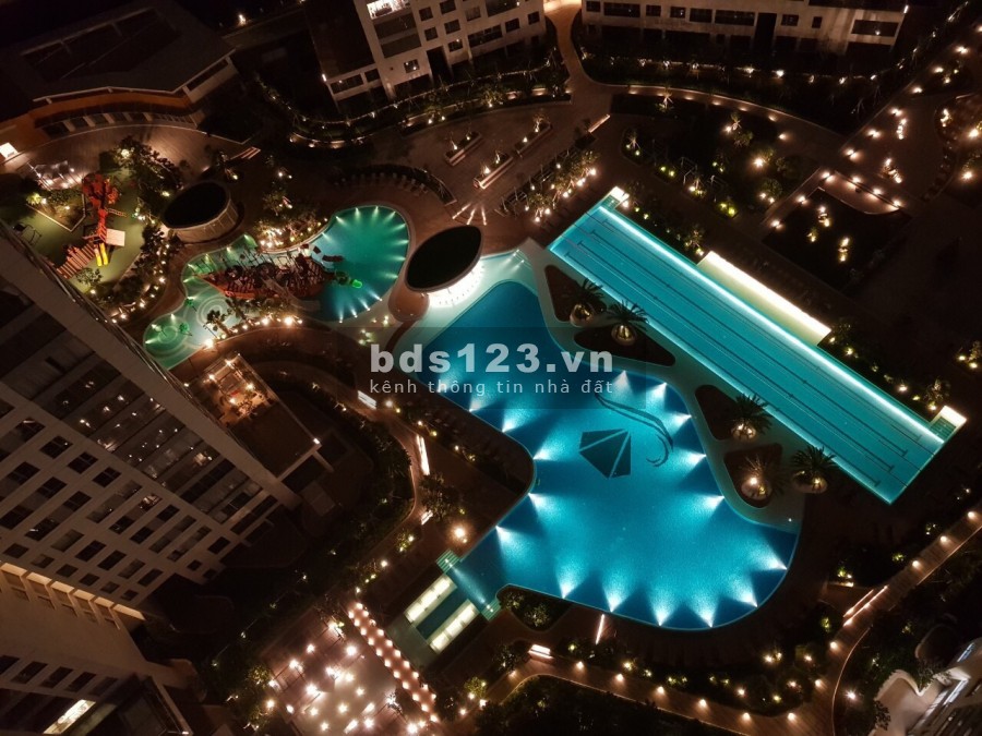 CẦN BÁN CĂN 3 PHÒNG ĐẢO KIM CƯƠNG, 137M2, 3WC,FULL NỘI THẤT CAO CẤP. VIEW TOÀN DIỆN SÔNG SÀI GÒN/ 12 TỶ BAO PHÍ.0945 822 716