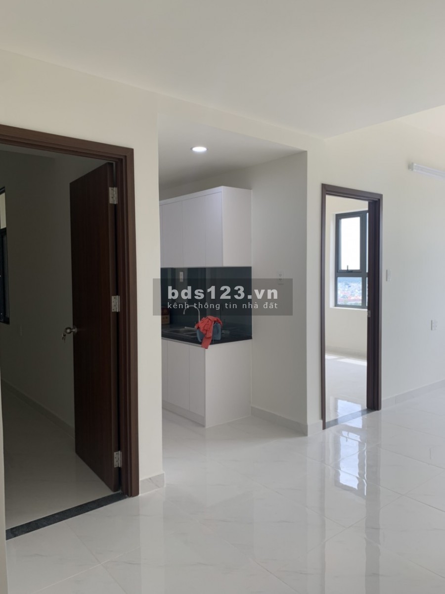 Cho thuê căn hộ chung cư Green River Quận 8 2PN 2WC giá bất ngờ 6 triệu/tháng giá tốt