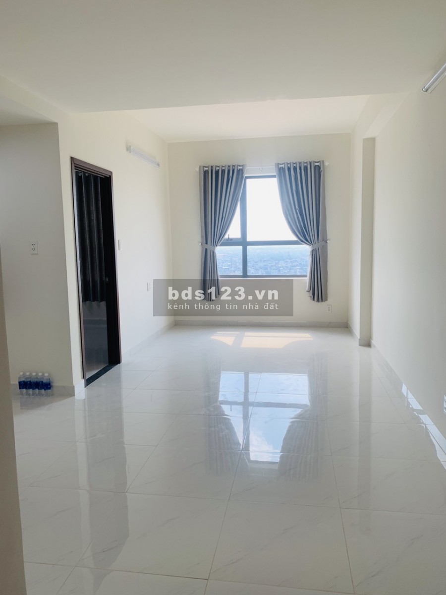 Cho thuê căn hộ chung cư Green River Quận 8 2PN 2WC giá bất ngờ 6 triệu/tháng giá tốt