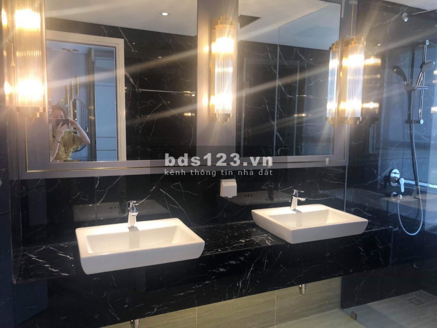 CẦN BÁN CĂN 3 PHÒNG ĐẢO KIM CƯƠNG, 137M2, 3WC,FULL NỘI THẤT CAO CẤP. VIEW TOÀN DIỆN SÔNG SÀI GÒN/ 12 TỶ BAO PHÍ.0945 822 716