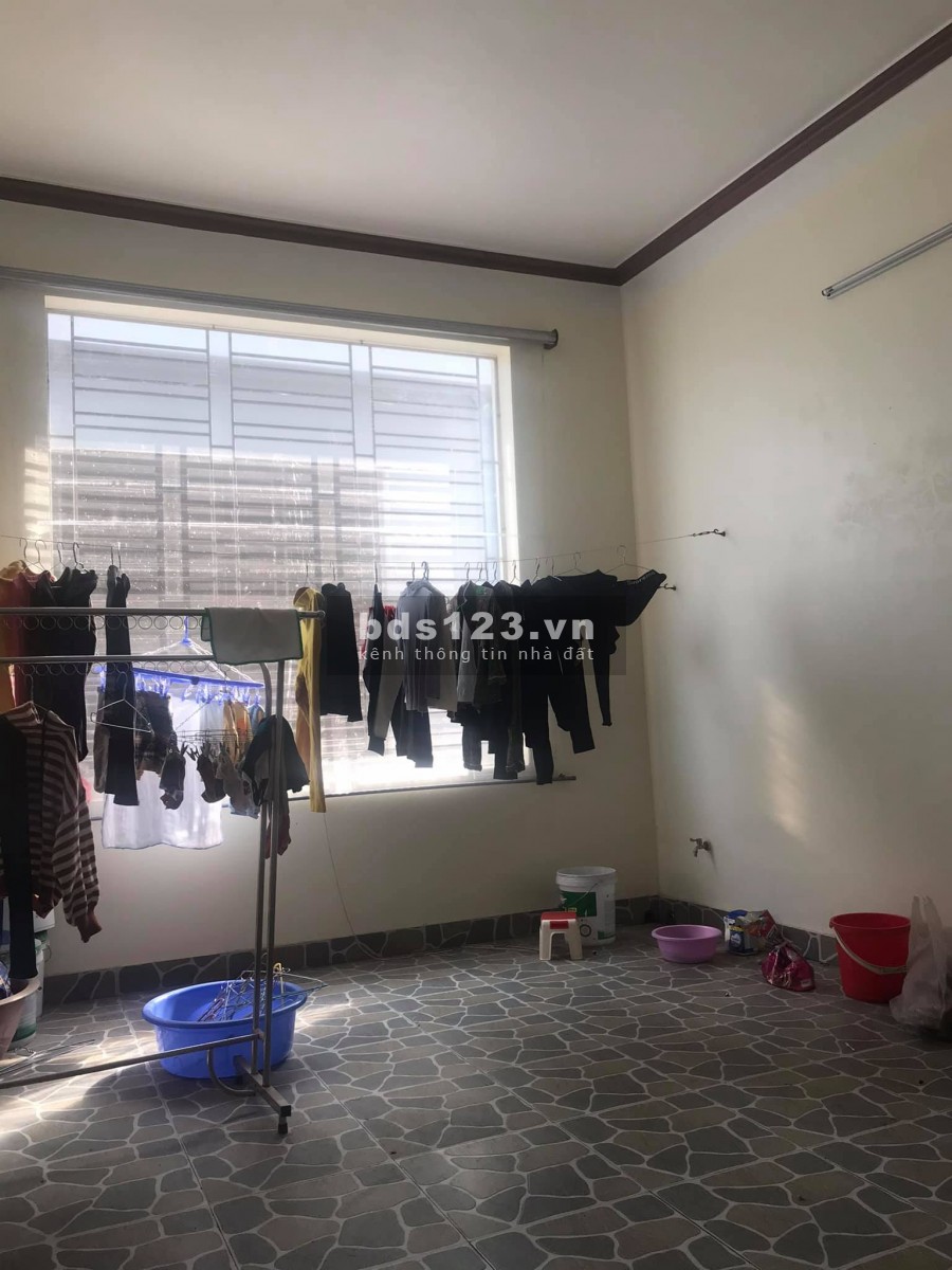 Bán nhà khu An Phú, gần đường Ngô Quyền, 67.5m2, 4 tầng, 3 ngủ, mt 4.5m, 3.7 tỷ