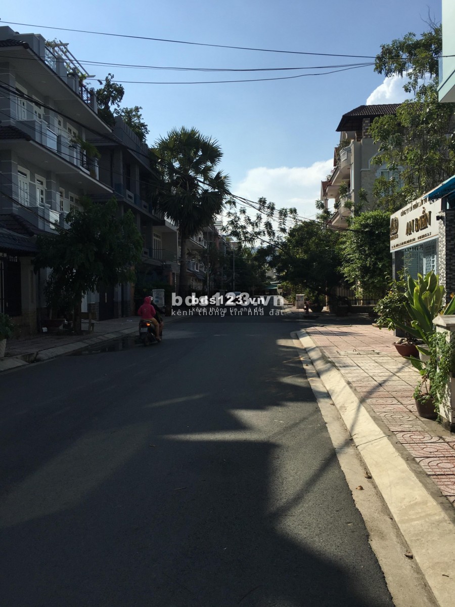 CHO THUÊ MẶT BẰNG CAO LỖ QUẬN 8