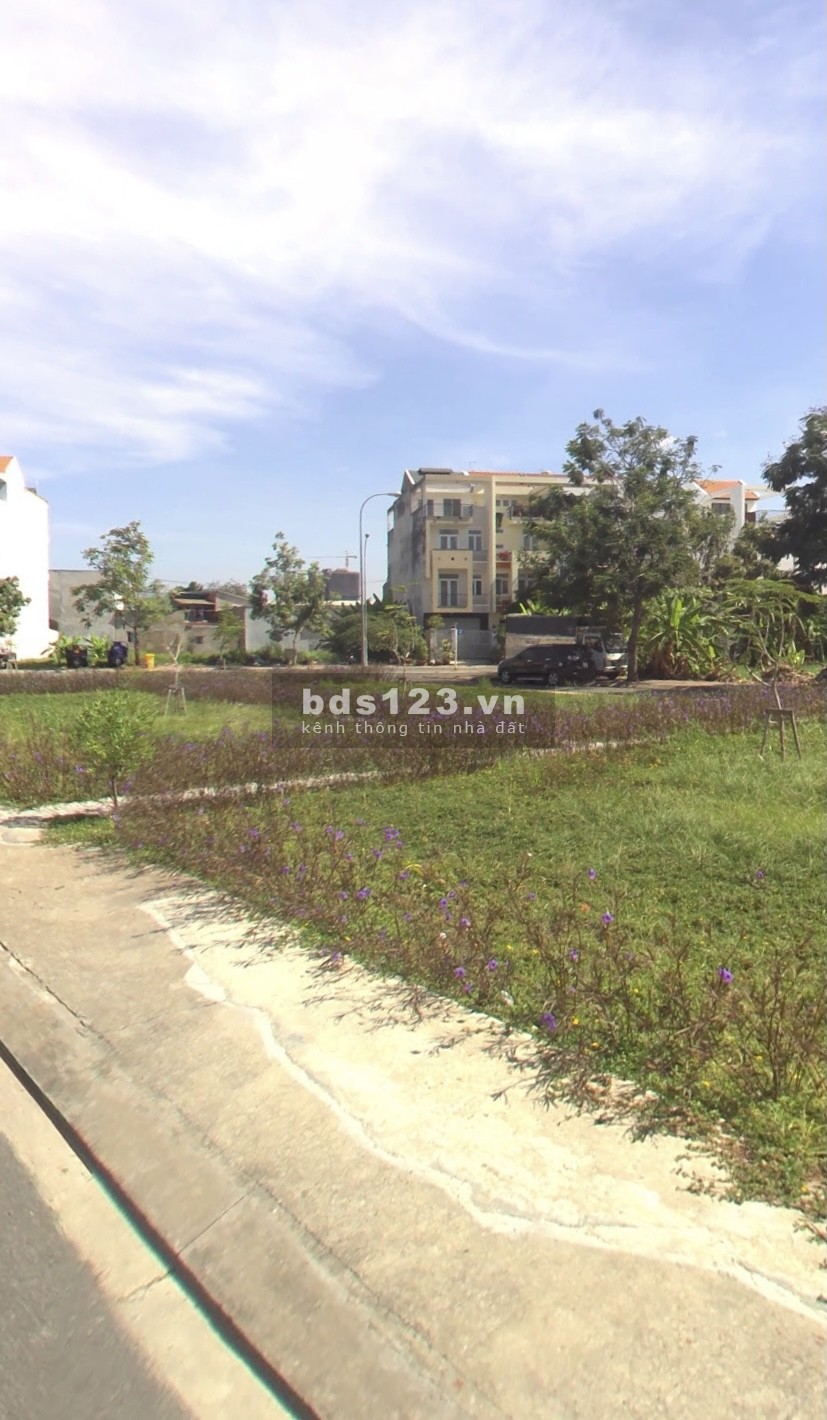 Sở hữu nhanh lô đất ngay MT Võ Văn Hát Q9 chỉ 1.8tỷ/nền có sổ riêng, dân cư đông, thổ cư, xây tự do, 0938274090 Kim