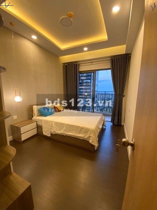 Cần tiền mở Quán Bán nhà 300/10 Ngô Quyền, Phường 6, Quận 10, 36M2, 3 Tầng, giá 4 tỷ 3
