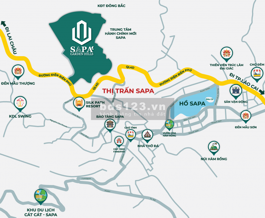 CHÍNH THỨC RA MẮT “BOM TẤN ĐẦU TƯ” KINH DOANH SINH LỜI 2021‼ Hotline: 0936560089