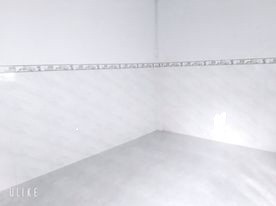 Bán nhà Quận 10 Hồ Thị Kỷ, 3 tầng BTCT, giá 2.5 tỷ