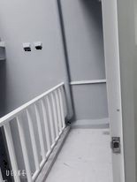 Bán nhà Quận 10 Hồ Thị Kỷ, 3 tầng BTCT, giá 2.5 tỷ
