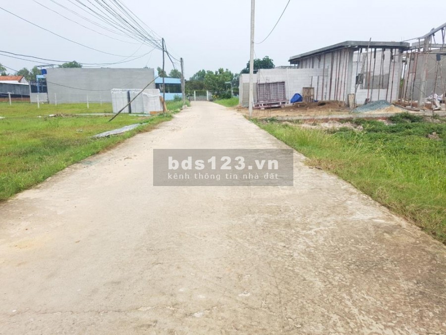 Mảnh đất vàng cho các nhà đầu tư tại TP. Phan Thiết.
