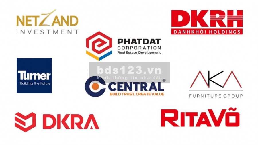 Hoàn chỉnh pháp lý, chính thức mở bán La Pura Bình Dương, CK ngay 5% khi khách hàng GD LH 0978726139
