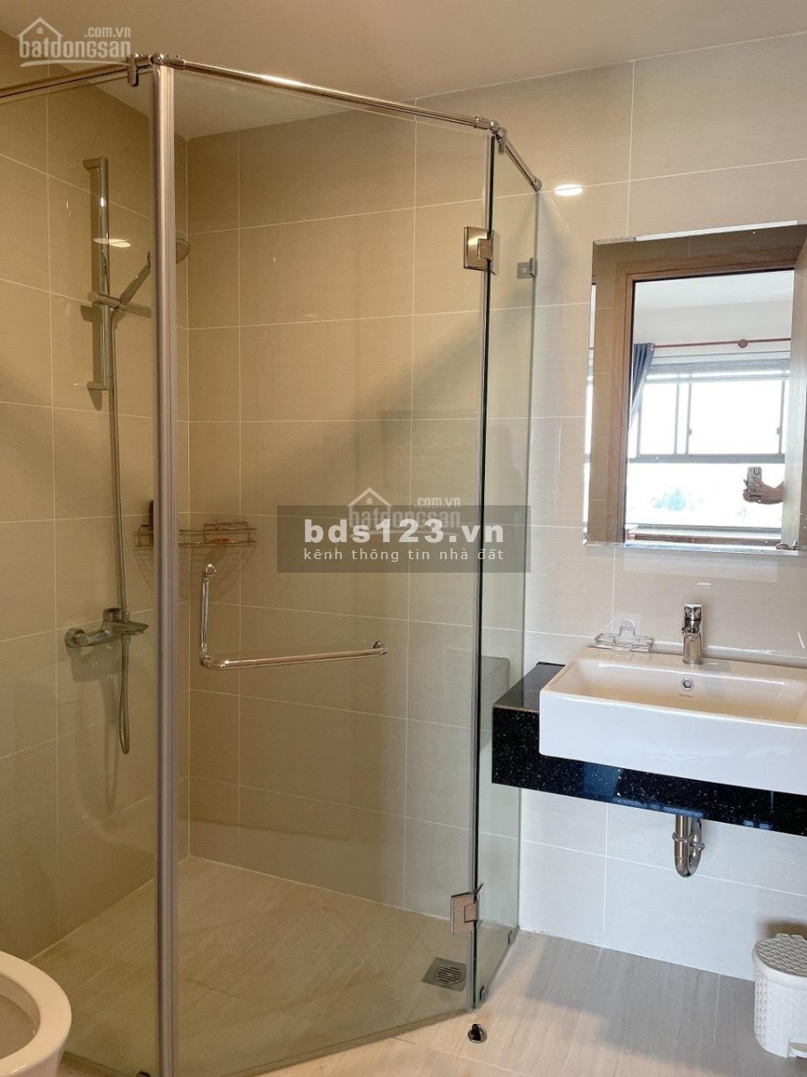 Botanica Hồng Hà cần cho thuê căn hộ 70m2, 2 PN, còn mới, view thoáng, giá 16 triệu/tháng