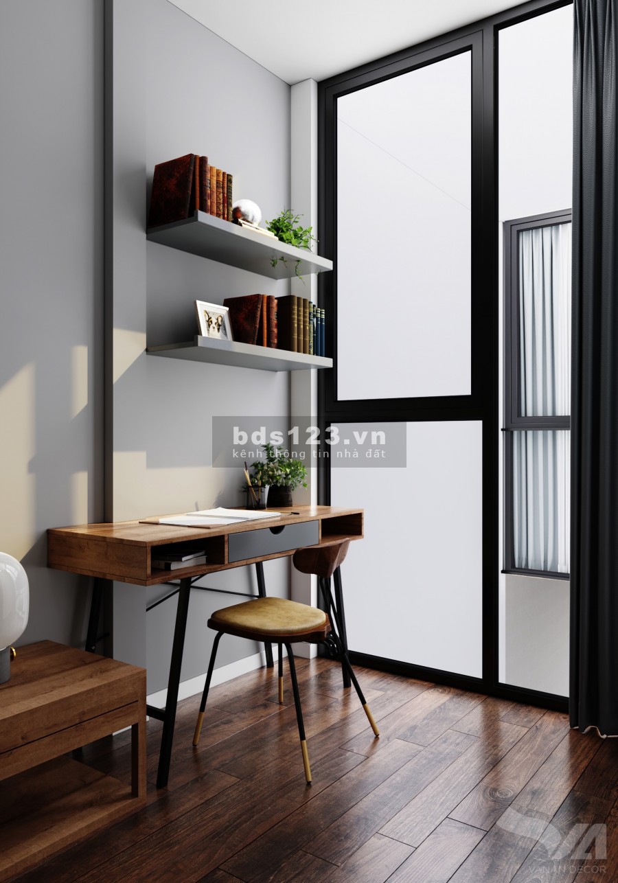 Bán Nhà Phố Nơ Trang Long Bình Thạnh 68M2 3PN. Giá 6,5Tỷ