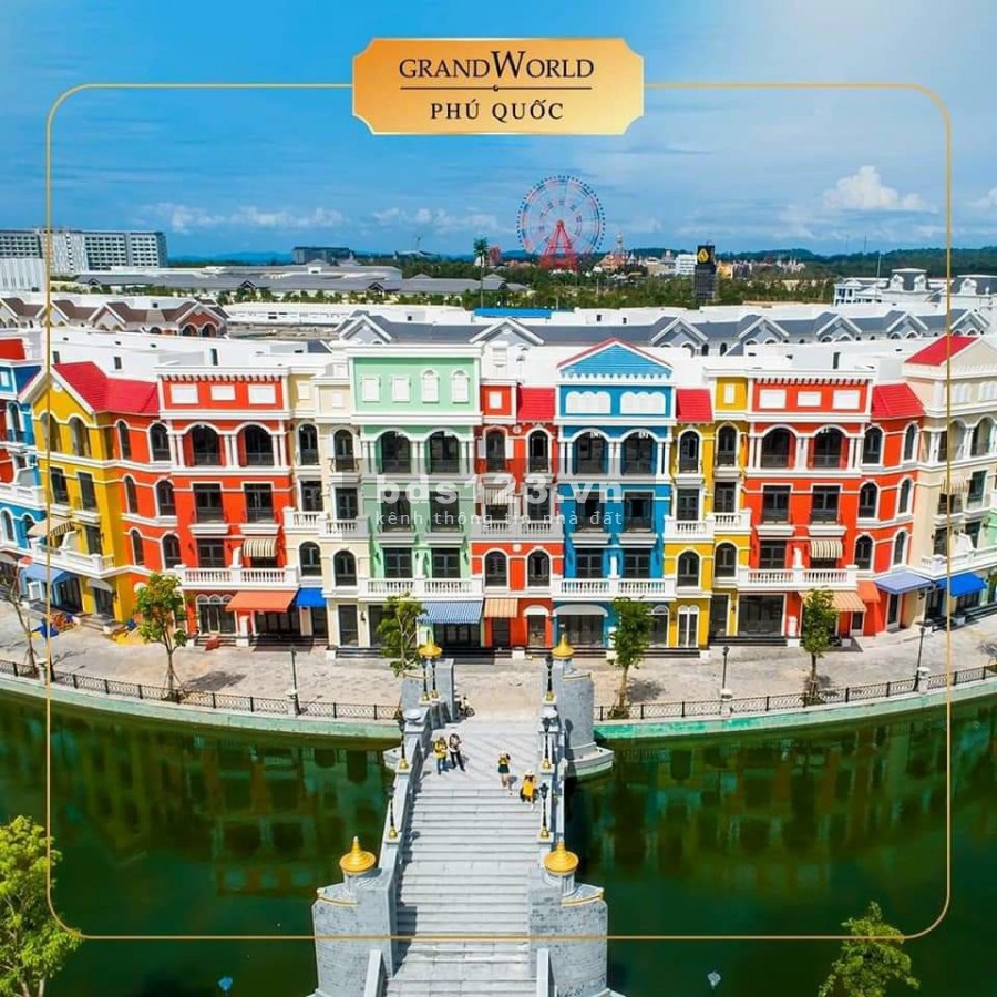 Có 4 tỷ không biết đầu tư ở đâu