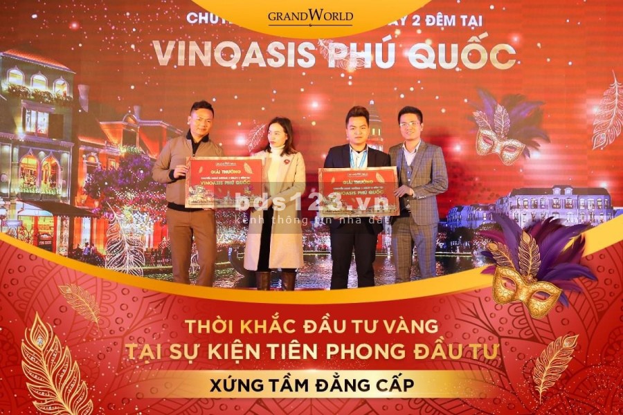 Có 4 tỷ không biết đầu tư ở đâu