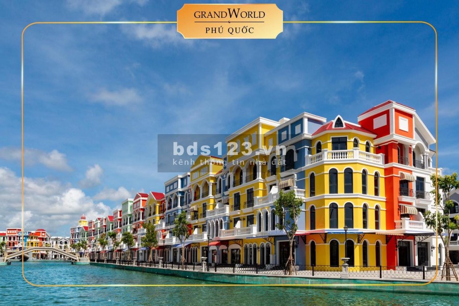 Có 4 tỷ không biết đầu tư ở đâu