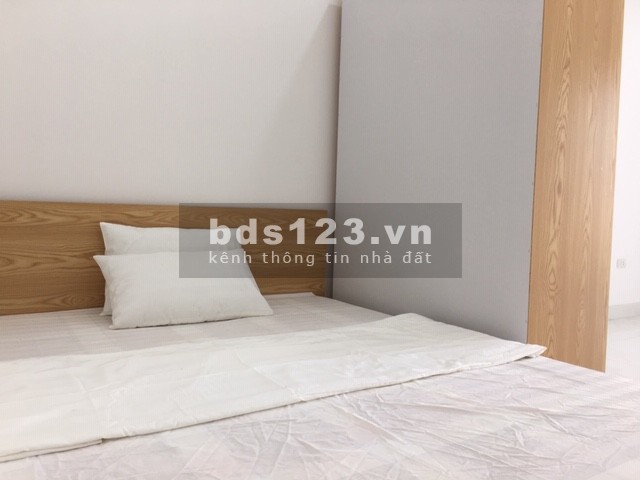 Căn hộ dịch vụ khách sạn Mỹ Đình mới tinh cho thuê ngày, tuần, tháng giá siêu rẻ.