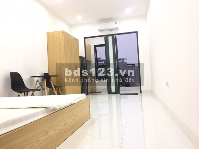 Căn hộ dịch vụ khách sạn Mỹ Đình mới tinh cho thuê ngày, tuần, tháng giá siêu rẻ.