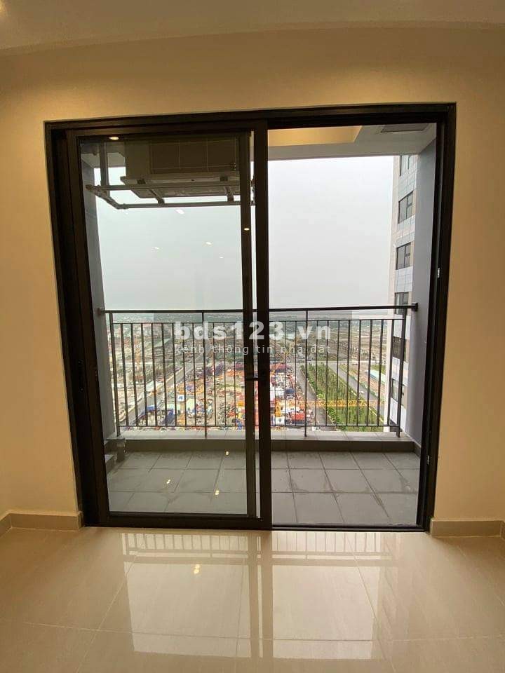 Cơ hội dành cho nhà đầu tư - Căn hộ 2pn giá 1.8 tỷ tại Vinhomes Grand Park Q9