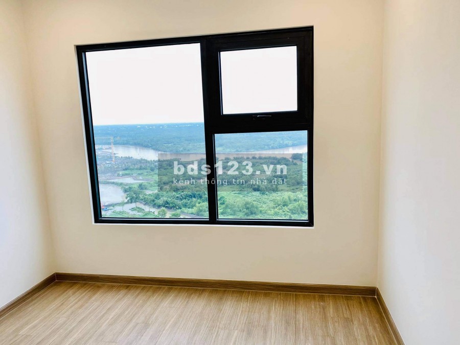 Cơ hội dành cho nhà đầu tư - Căn hộ 2pn giá 1.8 tỷ tại Vinhomes Grand Park Q9