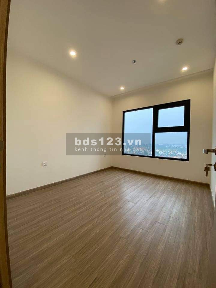Cơ hội dành cho nhà đầu tư - Căn hộ 2pn giá 1.8 tỷ tại Vinhomes Grand Park Q9