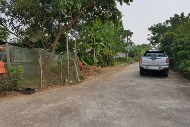 Mảnh đất vàng cho các nhà đầu tư tại TP. Phan Thiết.