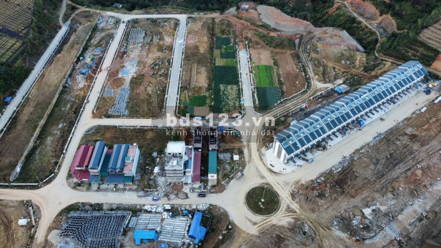 CHÍNH THỨC RA MẮT “BOM TẤN ĐẦU TƯ” KINH DOANH SINH LỜI 2021‼ Hotline: 0936560089