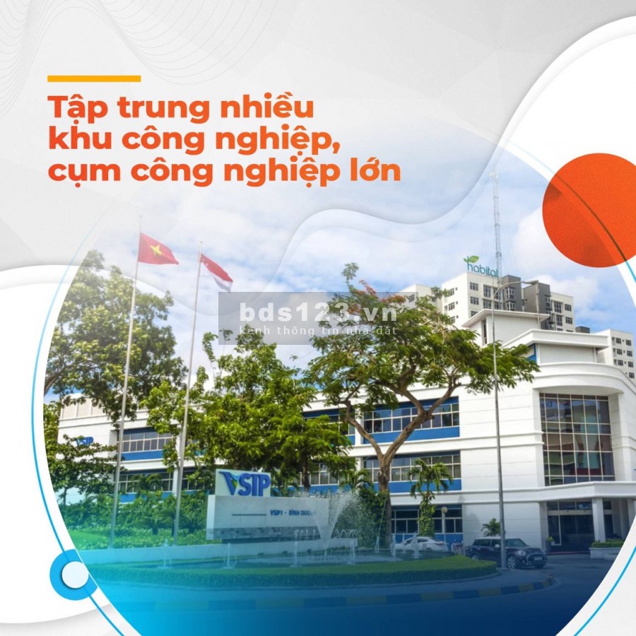 Cần bán căn hộ cao cấp suất giá tốt nhất dự án Astral City