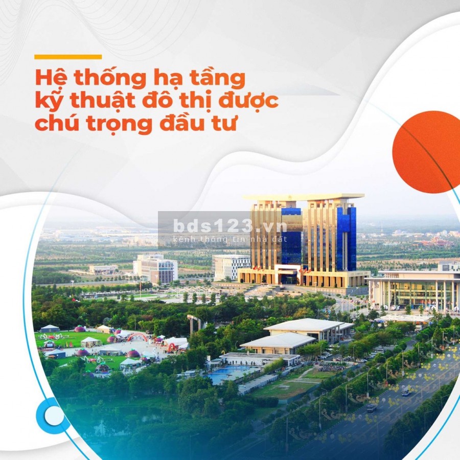 Cần bán căn hộ cao cấp suất giá tốt nhất dự án Astral City