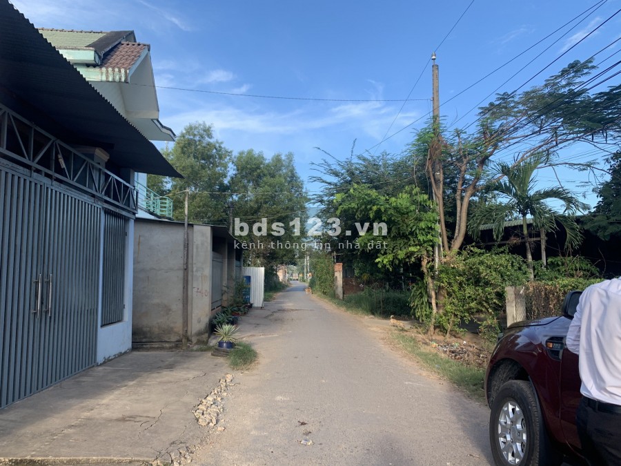 Đất ngay bệnh viện xuyên á gò dầu tây ninh giá chỉ 390 triệu