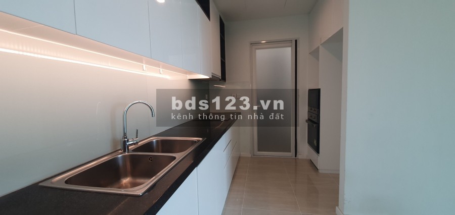SADORA SALA thủ thiêm, căn 3phòng 120m2 nhà trống giá tốt 19tr/tháng View quận 1 xem pháo hoa