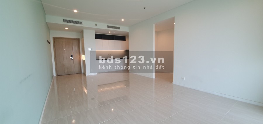 SADORA SALA thủ thiêm, căn 3phòng 120m2 nhà trống giá tốt 19tr/tháng View quận 1 xem pháo hoa